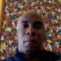 rgnld's profile picture. 