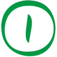 FreightorGator's profile picture. The LTL Freight Exchange