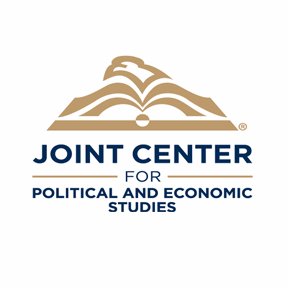 JointCenter Profile Picture