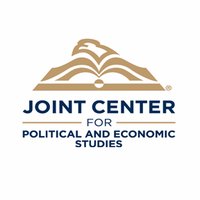 Joint Center (@jointcenter) 's Twitter Profile Photo Joint Center (@jointcenter) 's Twitter Profile Photo