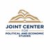 Joint Center (@JointCenter) Twitter profile photo