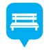 Old Strathcona PB (@oldstrathconapb) Twitter profile photo Old Strathcona PB (@oldstrathconapb) Twitter profile photo