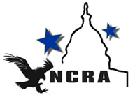 NCRA GR Department