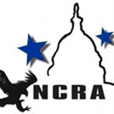 NCRA GR Department (@GovRelat_NCRA) | Twitter