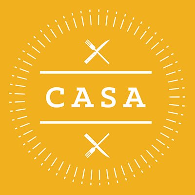 CASAschools's profile picture. We believe learning from a culinary arts pro and building connections within the industry is a great way to launch a career as a chef, baker, or restaurateur.