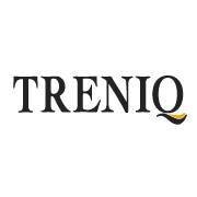 Treniq : Digitalising Interior Procurements(@Treniq) 's Twitter Profile Photo