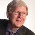 Ken Zacharias (@kenzacharias) Twitter profile photo Ken Zacharias (@kenzacharias) Twitter profile photo