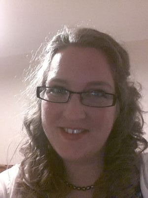 JenJayDin's profile picture. Just Jen. I love music and laughter. I also love my job!