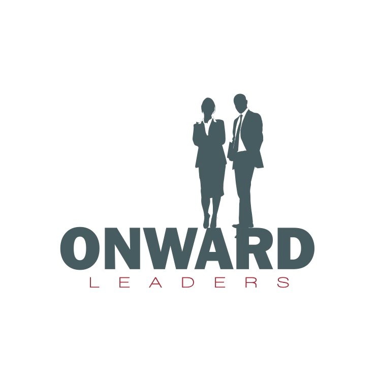 Onward Leaders