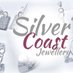 Silver Coast (@SilverCoast1) Twitter profile photo