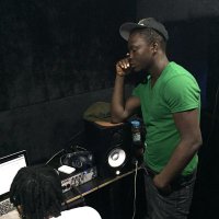 OFFICIAL OBADICE (@obadice26) 's Twitter Profile