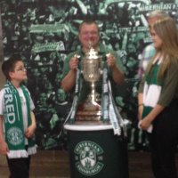 David Carlisle (@davcar11) 's Twitter Profile Photo David Carlisle (@davcar11) 's Twitter Profile Photo