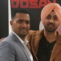 Sattachahal (@sattachahal) 's Twitter Profile