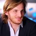 Loïc Soubeyrand (@loicsoubeyrand) Twitter profile photo Loïc Soubeyrand (@loicsoubeyrand) Twitter profile photo