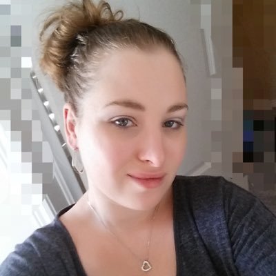 educationcyn's profile picture. 