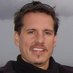 John L Settles (@johnlsettles) Twitter profile photo John L Settles (@johnlsettles) Twitter profile photo