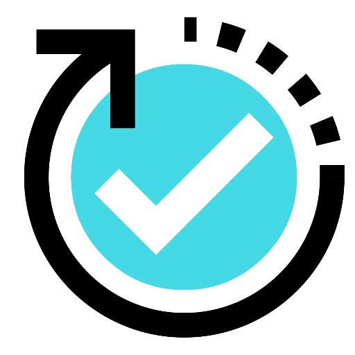 routinelyapp's profile picture. Making your daily routine of tasks easier and trackable.