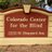 cocenter4blind's profile image