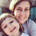 Tammy Smith - @astrotam - Twitter