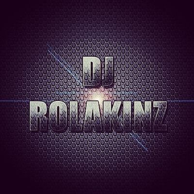 Intermediate DJ from the UK at the age of 18 bringing to you the hottest Bassline, DnB, Garage and House!
Enquiries:
Officialdjrolakinz@gmail.com