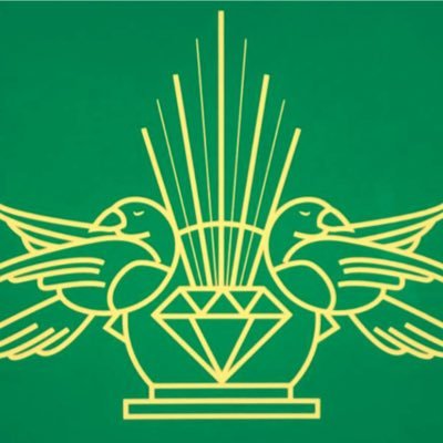 VanHildenHair's profile picture. 