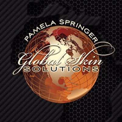 Global Skin Solution Profile