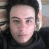 LIC. GONZALO MARCELO TEJEDA CAMACHO (@gmtejedac) 's Twitter Profile