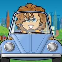 Maile Bennett (@mrbennett1968) Twitter profile photo