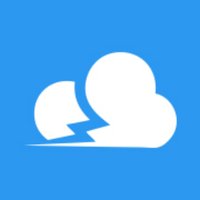 Cloud Jolt (@cloudjolt) 's Twitter Profile Photo Cloud Jolt (@cloudjolt) 's Twitter Profile Photo