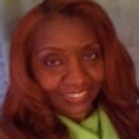 Yolanda YoLee Porter (@yoleebos) 's Twitter Profile