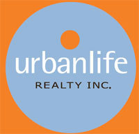 urbanliferealty Profile Picture