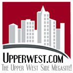 upperwestdotcom's profile picture. New York's Upper West Side Megasite!