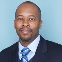 Ricardo Sandy (@ricardosandy) 's Twitter Profile