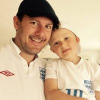 Rob Barnes (@therobbarnes) 's Twitter Profile Photo Rob Barnes (@therobbarnes) 's Twitter Profile Photo