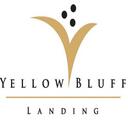 Doug Maier - @yellowblufflndg - Twitter