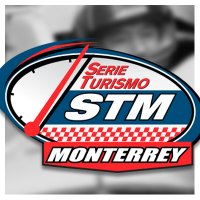 Serie Turismo Mty (@serieturismomty) 's Twitter Profile
