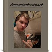 Lukaaas! (@lukithove) 's Twitter Profile