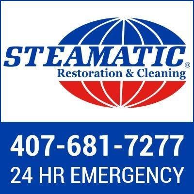 Our Services: Carpet Cleaning, Tile and Grout, Air Duct/Dryer Vent Cleaning, Upholstery/Drapery cleaning, Water/Fire Restoration Damage clean-up. 321-214-7463