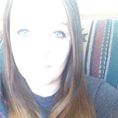 DevDevynn's profile picture. its time to start kicking ass and take names