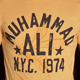 getitgetit2000's profile picture. genius