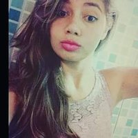 Daniela Araujo (@danielaalves199) 's Twitter Profile