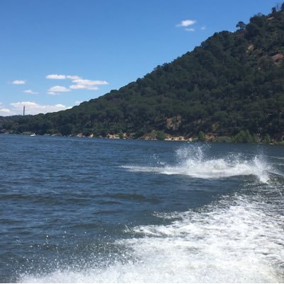 cc51609206's profile picture. 