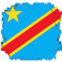 #StandWithCongo