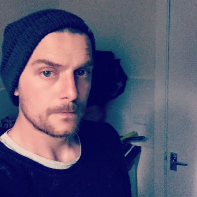 Avid Reader, Support Worker, Father, Musician, Working Class.