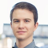 Joshua Bragge (@joshuabragge) 's Twitter Profile
