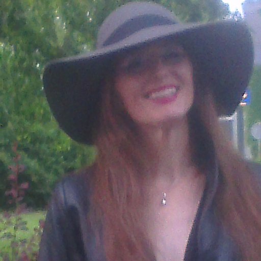 maxdata1311's profile picture. 