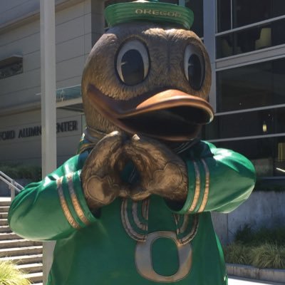 HaveAt_It's profile picture. I can't play the game for them. My job is to help young people see they can stand in there even when life is throwing 95 on the black.