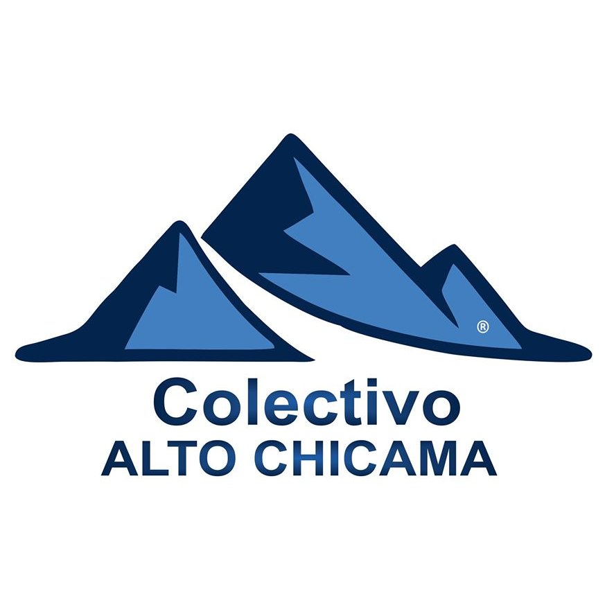 Colectivo Alto Chicama trabaja temas sociales, medio ambiente, ecoterritorialidad. 
Busca velar por los intereses del valle Alto Chicama.