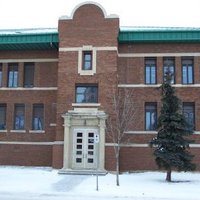St. Augustine School (@staugustinercsd) 's Twitter Profile Photo St. Augustine School (@staugustinercsd) 's Twitter Profile Photo