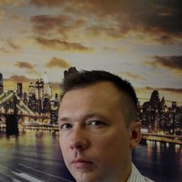 «ИнтерьерБест» (@interierbest) 's Twitter Profile